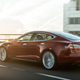 Illustration for article titled Musk Says Auto-Pilot Could Handle 90 Percent Of Tesla Driving Next Year